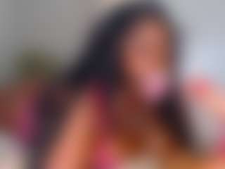 essenceblaque's Live Sex Cam Show
