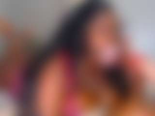 essenceblaque's Live Sex Cam Show