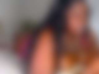 essenceblaque's Live Sex Cam Show