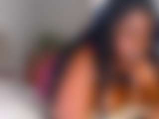 essenceblaque's Live Sex Cam Show