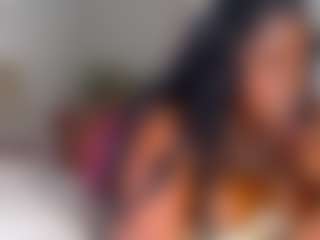 essenceblaque's Live Sex Cam Show