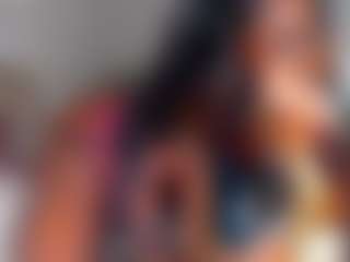 essenceblaque's Live Sex Cam Show