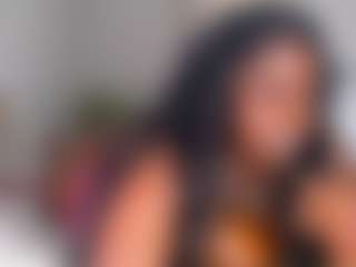 essenceblaque's Live Sex Cam Show