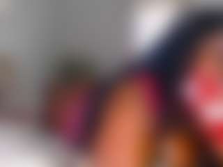 essenceblaque's Live Sex Cam Show