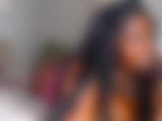 essenceblaque's Live Sex Cam Show