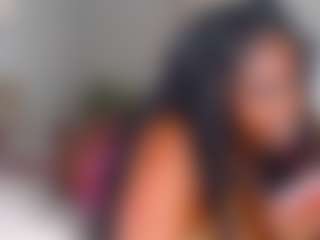essenceblaque's Live Sex Cam Show