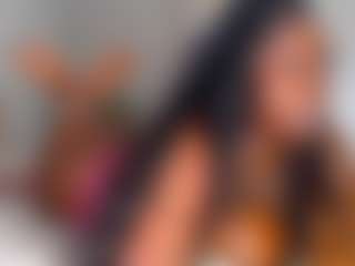 essenceblaque's Live Sex Cam Show