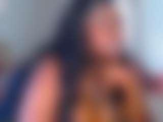 essenceblaque's Live Sex Cam Show