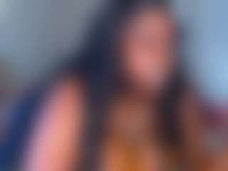 essenceblaque's Live Sex Cam Show