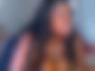 essenceblaque's Live Sex Cam Show