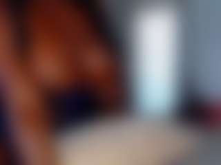 essenceblaque's Live Sex Cam Show