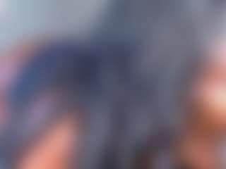 essenceblaque's Live Sex Cam Show