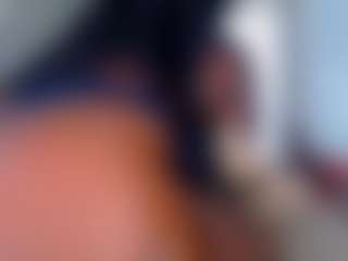 essenceblaque's Live Sex Cam Show