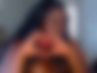 essenceblaque's Live Sex Cam Show