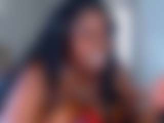 essenceblaque's Live Sex Cam Show