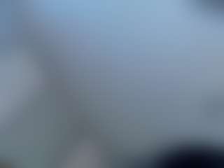 essenceblaque's Live Sex Cam Show