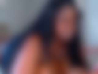 essenceblaque's Live Sex Cam Show