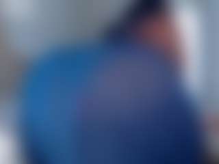 essenceblaque's Live Sex Cam Show