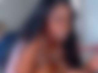 essenceblaque's Live Sex Cam Show