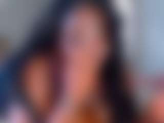 essenceblaque's Live Sex Cam Show