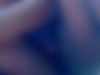 essenceblaque's Live Sex Cam Show