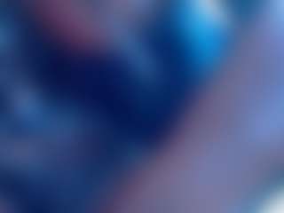 essenceblaque's Live Sex Cam Show