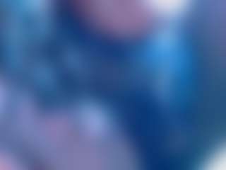 essenceblaque's Live Sex Cam Show