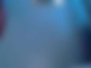 essenceblaque's Live Sex Cam Show