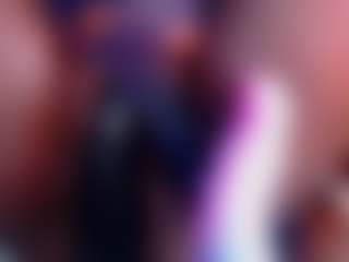 essenceblaque's Live Sex Cam Show