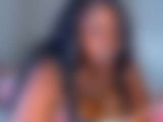 essenceblaque's Live Sex Cam Show