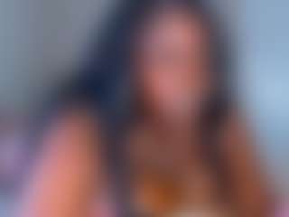 essenceblaque's Live Sex Cam Show