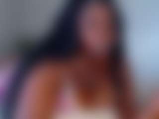 essenceblaque's Live Sex Cam Show
