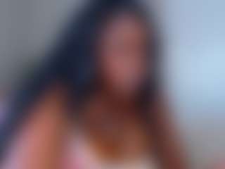 Live cam show with essenceblaque - Squirt on madthumbs