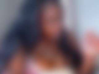 essenceblaque's Live Sex Cam Show