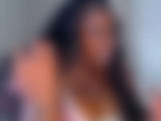 essenceblaque's Live Sex Cam Show