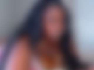 essenceblaque's Live Sex Cam Show