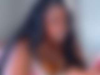 Live cam show with essenceblaque - Bedroom Black on TeamSkeetLive