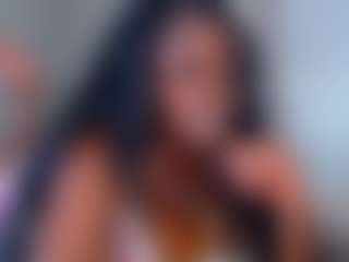 essenceblaque's Live Sex Cam Show