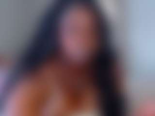 essenceblaque's Live Sex Cam Show
