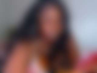 essenceblaque's Live Sex Cam Show