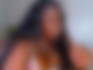 essenceblaque's Live Sex Cam Show