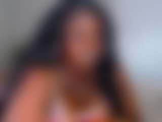essenceblaque's Live Sex Cam Show