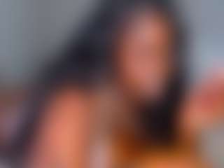 Live cam show with essenceblaque - Period on Camsoda