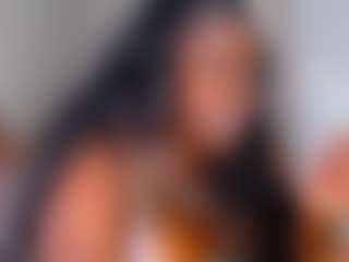 essenceblaque's Live Sex Cam Show