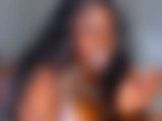 Live cam show with essenceblaque - Shaved Pussy on livesuperchat.net