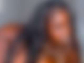 Live cam show with essenceblaque - Shaved Pussy Big Tits on livesuperchat.net