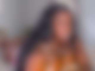 Live cam show with essenceblaque - Shaved Pussy Toys on livesuperchat.net