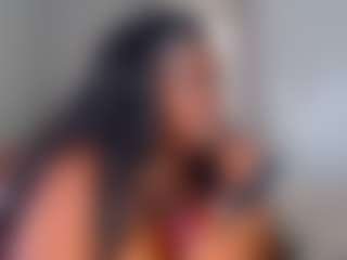 essenceblaque's Live Sex Cam Show