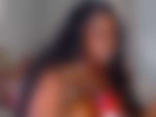 Live cam show with essenceblaque - Halloween on SquirtSoMuch