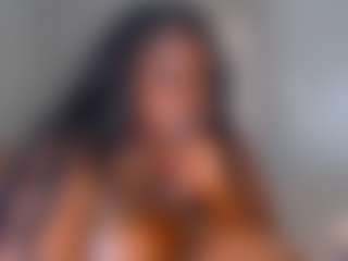 essenceblaque's Live Sex Cam Show